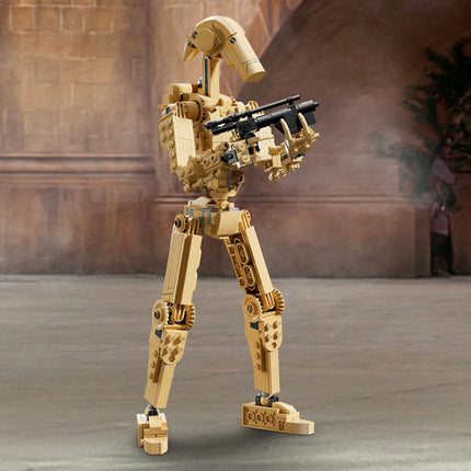 LEGO Star Wars (75428)