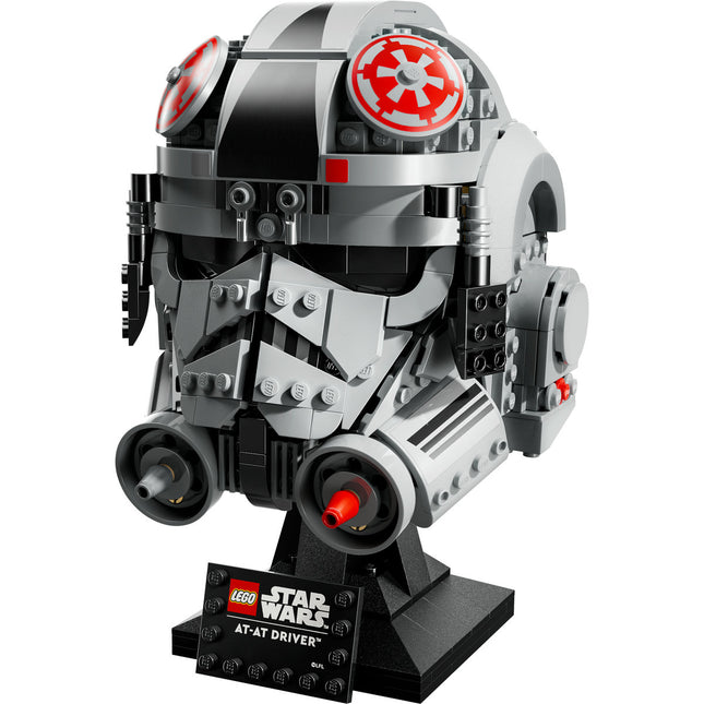 LEGO Star Wars (75429)