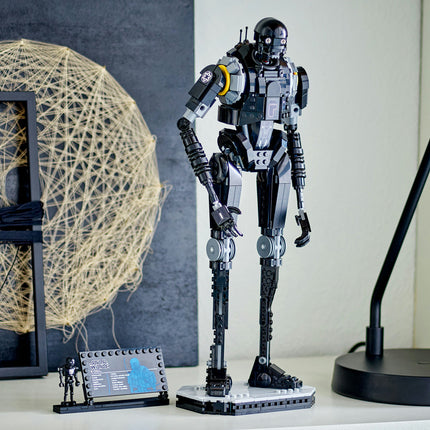 LEGO Star Wars (75434)