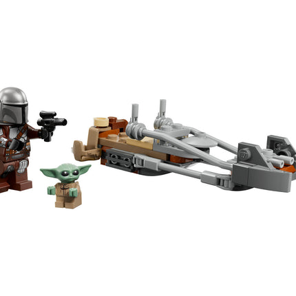 LEGO Star Wars (75436)