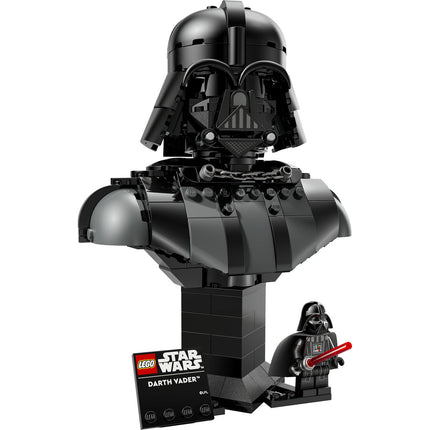 LEGO Star Wars (75439)