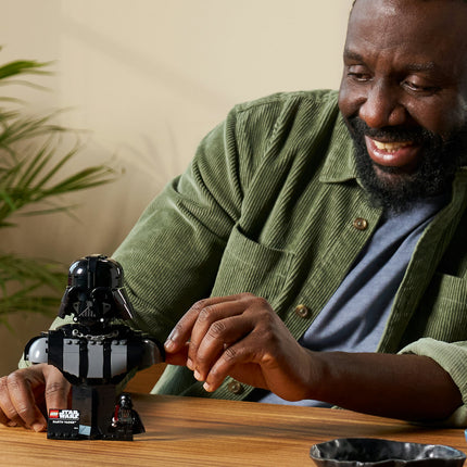 LEGO Star Wars (75439)