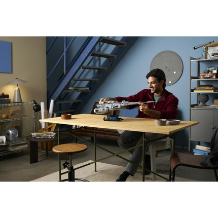 LEGO Star Wars (75442)