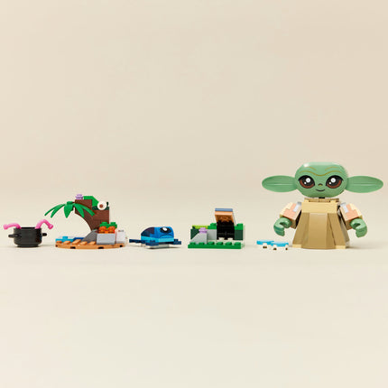 LEGO Star Wars (75443)