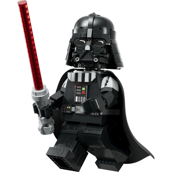 LEGO Star Wars (75461)