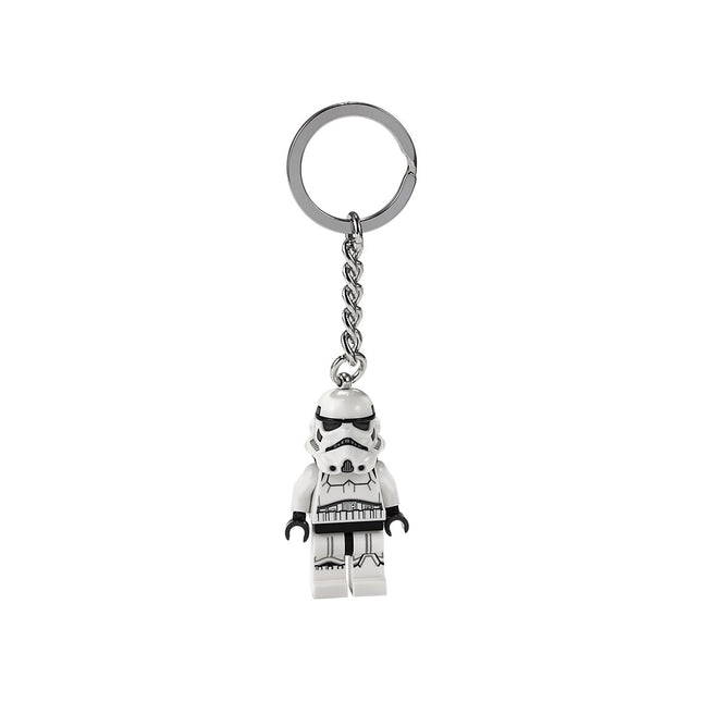 LEGO® Star Wars™ - Stormtrooper (853946)