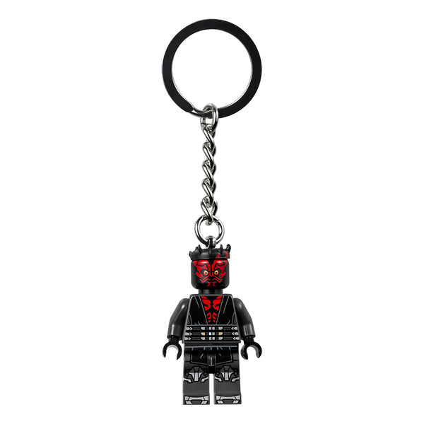 LEGO® Star Wars™ - Darth Maul kulcstartó (854188)