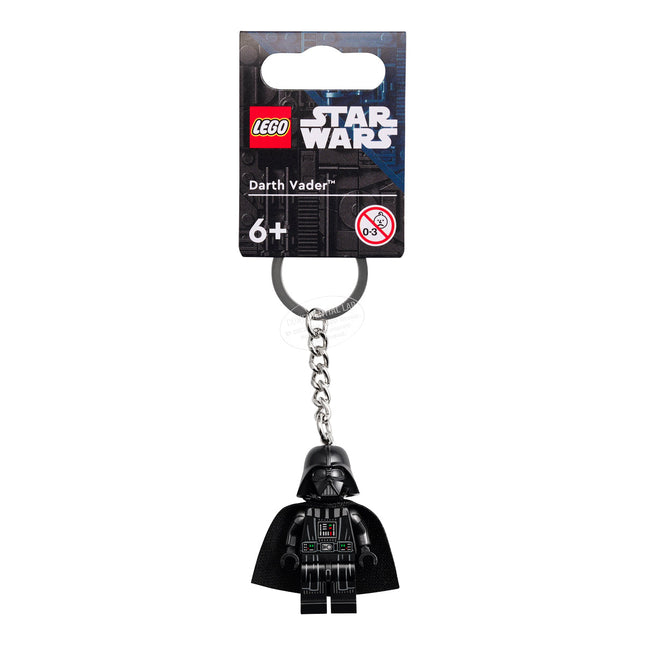 LEGO® Star Wars™ - Darth Vader™ (854236)