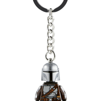 LEGO Star Wars (854326)