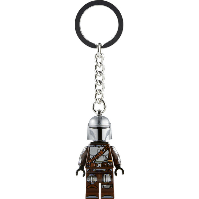 LEGO Star Wars (854326)