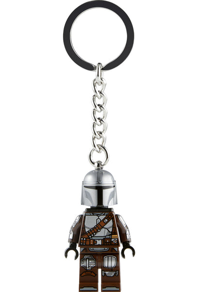 LEGO Star Wars (854326)