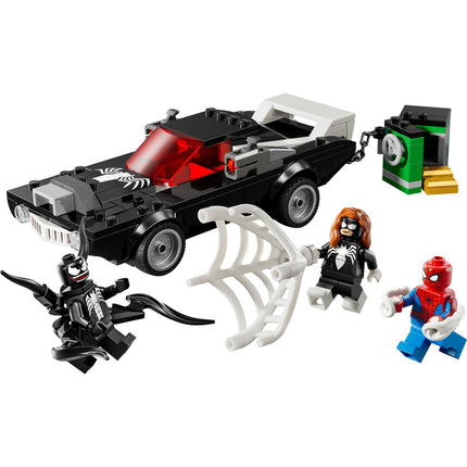 LEGO Super Heroes (76309)