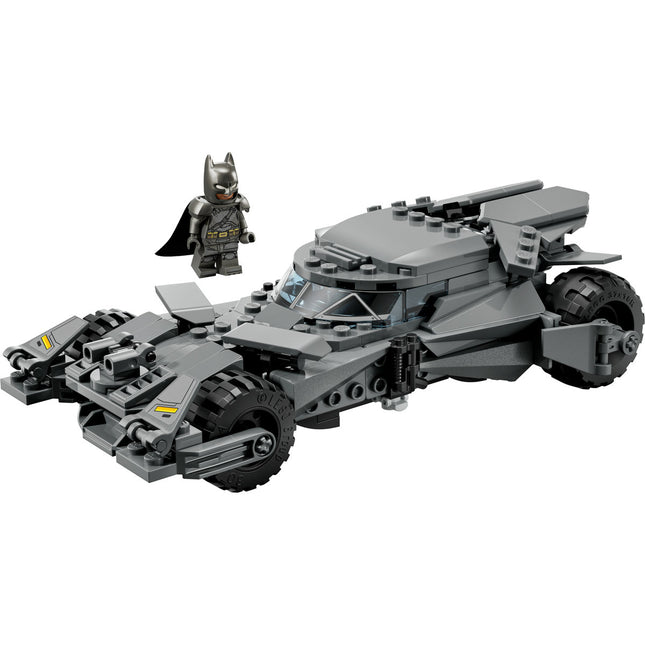 LEGO Super Heroes (76331)
