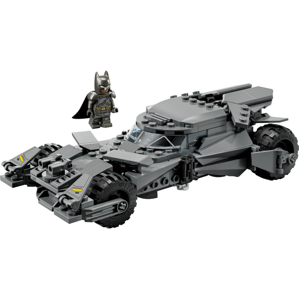 LEGO Super Heroes (76331)