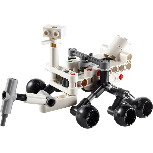 LEGO® Technic - NASA Mars Rover Perseverance (30682)