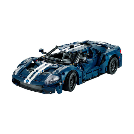 LEGO® Technic - 2022 Ford GT (42154)