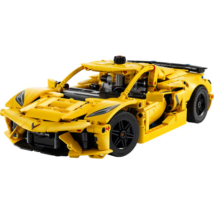 LEGO Technic (42205)