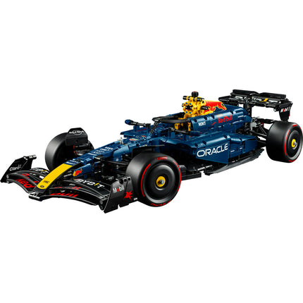 LEGO Technic (42206)