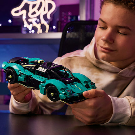 LEGO Technic (42208)