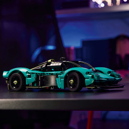 LEGO Technic (42208)
