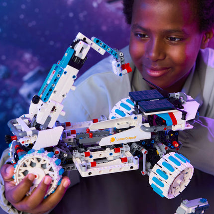 LEGO Technic (42211)