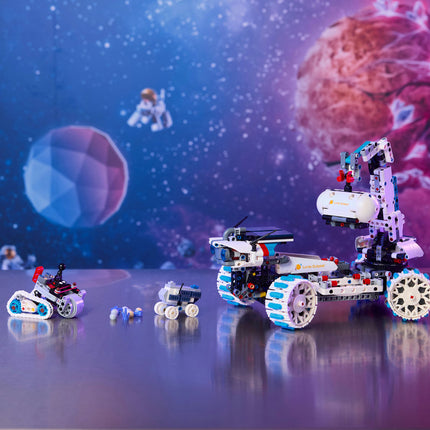 LEGO Technic (42211)