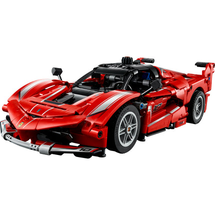 LEGO Technic (42212)