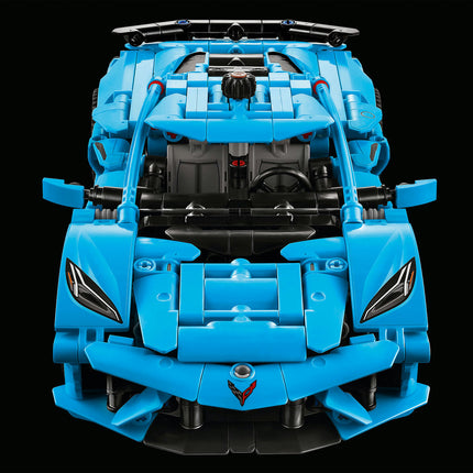 LEGO Technic (42217)