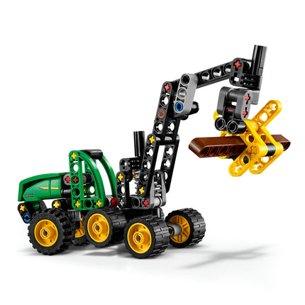 LEGO Technic (42218)
