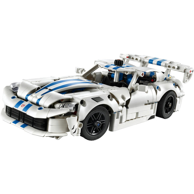 LEGO Technic (42234)