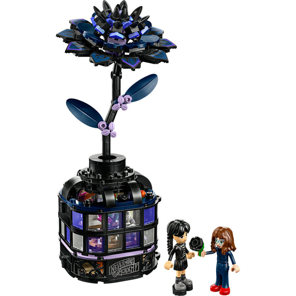 LEGO Wednesday (76784)