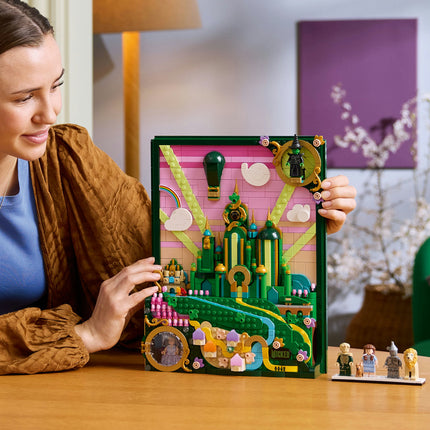 LEGO Wicked (75685)