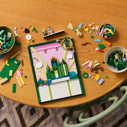 LEGO Wicked (75685)
