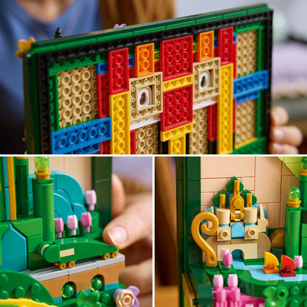 LEGO Wicked (75685)