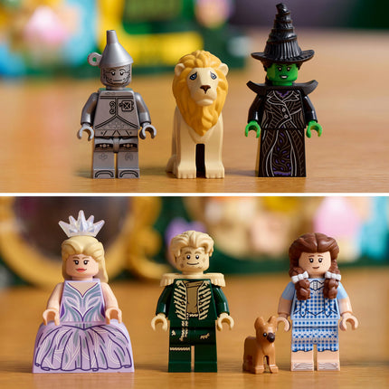 LEGO Wicked (75685)