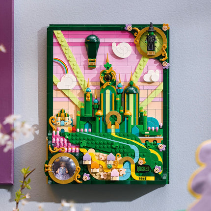 LEGO Wicked (75685)