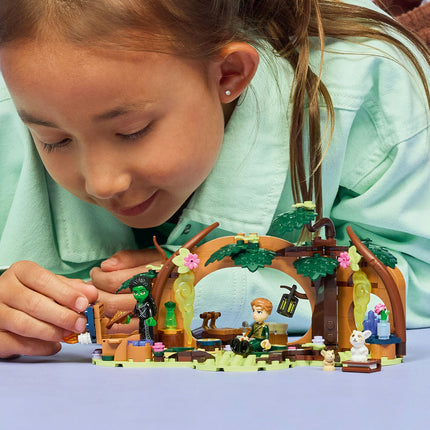 LEGO Wicked (75687)