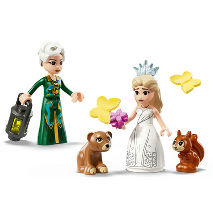 LEGO Wicked (75688)