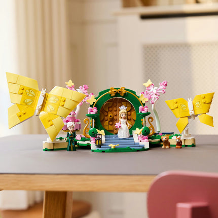 LEGO Wicked (75688)