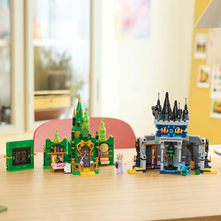 LEGO Wicked (75689)