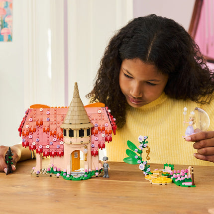 LEGO Wicked (75690)