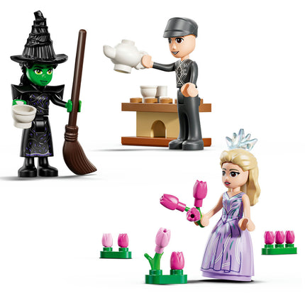 LEGO Wicked (75690)
