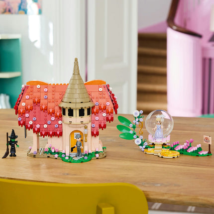 LEGO Wicked (75690)