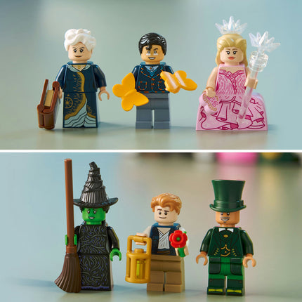 LEGO Wicked (75691)