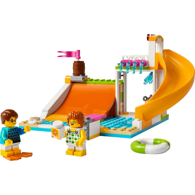 Aquapark