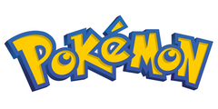 LEGO® Pokémon™