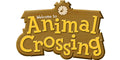 LEGO® Animal Crossing