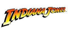 LEGO® Indiana Jones™