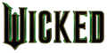 LEGO® Wicked