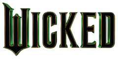 LEGO® Wicked